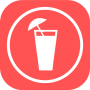 icon كوكتيل الألغاز voor Assistant AS-5412 max