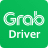 icon Grab Driver 5.386.0