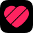 icon Likee 5.44.1