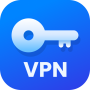 icon VPN Proxy Master - Secure VPN