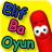 icon Elif Ba Oyun 1.8