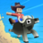 icon Stampede 4.8.0