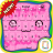 icon Kawaii Keyboard 3.5