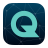 icon Quantfury v1.81.0.22345