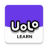 icon Uolo Learn 3.5.4