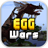 icon Egg Wars 1.9.15.1