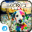 icon Dog Mahjong 1.0.25