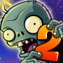 icon Plants vs Zombies™ 2 voor Lenovo Z2 Plus
