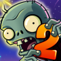 icon Plants vs Zombies™ 2 voor Samsung Galaxy S9 SD845