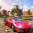icon Car ParkingDriving School 9.16.15