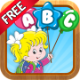 icon ABC Learning Games for Kids