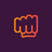 icon COMBO 1.7.0