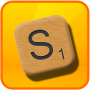 icon Scrabless voor lyf Wind 2