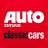 icon Autozeitung Classic Cars 4.15