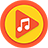 icon Music Player 3.5.0