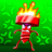 icon ScrewJam 4.8.0