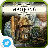 icon Treehouse Mahjong 1.0.31