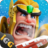 icon Lords Mobile 2.149