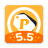 icon Priceza 6.96.66