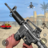 icon FPS Gun Games Offline 3D 1.2