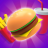 icon Food Match 3D 1055.1