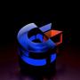 icon ViceC64