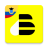 icon BEES 22.0