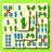 icon Mahjong Joy 3.6.0