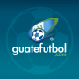 icon Guatefutbol