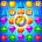 icon Jewel Match King 25.0508.00