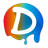 icon Doodledroid 5.7