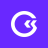 icon GoMining 45