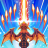 icon Dragon Wings 2.16.0