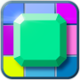 icon Color Match Puzzle