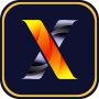 icon BrowserX - HTTP Proxy Browser voor tecno Phantom 6
