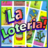icon La Loteria 3.00.56