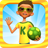 icon Kickerinho 2.5.24