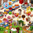 icon Cafeland 2.47.5