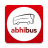 icon AbhiBus 4.1.250507