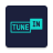 icon TuneIn Radio 38.4.1