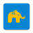 icon LearnoHub 4.4.0