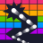 icon Brick Out 25.0508.01