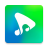 icon eSound 4.16.7