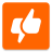 icon Clapper 12.5.1