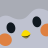 icon Finch 3.73.21