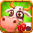 icon FarmTown 1.52