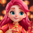 icon Magicabin 2.53.1