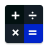 icon Calculator 1.2.58
