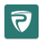 icon Plato VPN 1.2.1