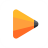 icon Yeolpumta 706.2.4